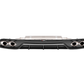 Akrapovic 16-17 Porsche 911 Turbo/Turbo S (991.2) Slip-On Line (Titanium) w/ Tips & Gloss Diffuser