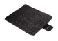 Akrapovic Picnic Blanket - Black/Grey