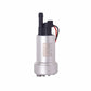 BLACK FLAG 525LPH HIGH PRESSURE FUEL PUMP