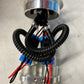 Chevrolet S10 & Blazer 1994 - 2004 Dual Fuel Pump Module