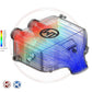 WAGNER TUNING Performance Intercooler Kit BMW M2/M3/M4 S55