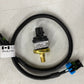 Harness Package for Dual Fuel Pump Installation