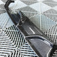 BMW 3/4 Series F80/F82/F83 Carbon Fiber AK Style Diffuser (2011-2020)
