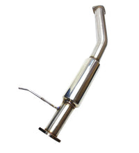 Load image into Gallery viewer, ISR Performance GT Single Exhaust - 89-94 S13 Nissan 240sx