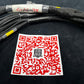 SPDZ1 OBD1 Budget D & B-Series Tucked Engine Harness Civic Integra B18/B18/D16 (OBD1 ENGINE/OBD1 ECU)