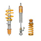 Ohlins 21-23 BMW M3/M4 (G8X) Road & Track Coilover System