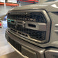 2nd Generation Ford Raptor 30” Behind The Grill Mounts