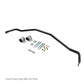 ST Front Anti-Swaybar Set 95-99 BMW E36 M3