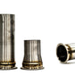 ARM Motorsports 3” DOWNPIPE