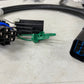 Harness Package for Dual Fuel Pump Installation