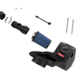 aFe 22-23 Honda Civic L4 1.5L (t) Takeda Momentum Cold Air Intake System w/ Pro 5R Filter