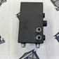 F5 Oil Catch Can Black Kit