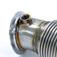 ARM Motorsports F8X M3 DOWNPIPES