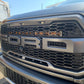 2nd Generation Ford Raptor 30” Behind The Grill Mounts
