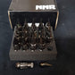 NNR Steel Extended Spline Wheel Lug Nuts with Spike 78mm 20pcs