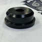 Exedium RacingNissan 240sx (s13/s14) Subframe Bushing Kit