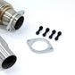 ARM Motorsports F8X M3 DOWNPIPES