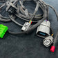 SPDZ1 1996-1998 Honda Civic K20A/K20A2/K24 Conversion Wiring Harness for Engine Swap