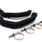 ARM Motorsports F8X CHARGE PIPES