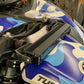 Can-Am X3 12” LED Bar Shock Tower Mount Made In USA