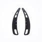 JQ Werks Madtrace® GEN 1 Clubsport Magnetic Paddle Shifters For AUDI