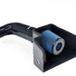ARM Motorsports MK7 GTI / GOLF R INTAKE