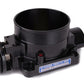 Skunk2 Pro Series 90mm Billet Throttle Body - Black