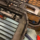 2nd Generation Ford Raptor 30” Behind The Grill Mounts