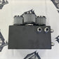 F5 Oil Catch Can Black Kit