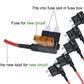 Fuse Tap