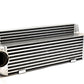 ARM Motorsports 335I 5" INTERCOOLER FMIC