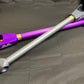 E46 323i BMW Adjustable Rear Lower Control Arms