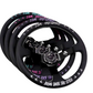 SPDZ1 JDM Outlaw Steering Wheel