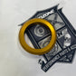 Exedium Engine Mount Rings for Honda S2000 (1999–2009)