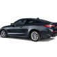 Akrapovic 2022 BMW M440i (G22, G23) Slip-On Line (Titanium) (Requires BMW Part #18308686640)