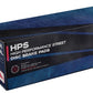 Hawk 95-99 BMW M3 E36 HPS Street Rear Brake Pads