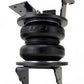 Air Lift LoadLifter 7500XL Ultimate for 11-17 GM 2500/3500