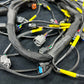 SPDZ1 K-Series RSX Civic Si EP3 K-Swap Tucked Engine Harness (Includes Power Lead)