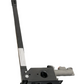 SPDZ1 V4 HYDRAULIC DRIFT BRAKE (Check for Availability)