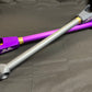 E46 Camber Arms - Adjustable
