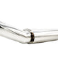 SPDZ1 Dual Tip VIP Mufflers Version 2