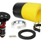 Aeromotive Phantom 340 Universal In-Tank Fuel System