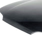 Seibon 94-01 Acura Integra JDM Type-R OEM Carbon Fiber Hood | seiHD9401ACITR-OE