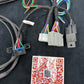 SPDZ1 K20 K24 K-Swap Conversion Harness for EG Civic / DC2 Integra / Del Sol
