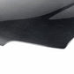 Seibon 94-01 Acura Integra JDM Type-R OEM Carbon Fiber Hood | seiHD9401ACITR-OE