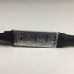 Strobe Module For DT / ATP Harness