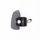 JQ Werks Madtrace® GEN 1 Clubsport Magnetic Paddle Shifters For AUDI