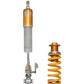 Ohlins 21-23 BMW M3/M4 (G8X) Road & Track Coilover System