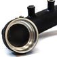 ARM Motorsports 335I/XI/IS N54 CHARGE PIPE - OEM DV'S