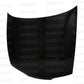 Seibon 94-01 Acura Integra JDM Type-R OEM Carbon Fiber Hood | seiHD9401ACITR-OE